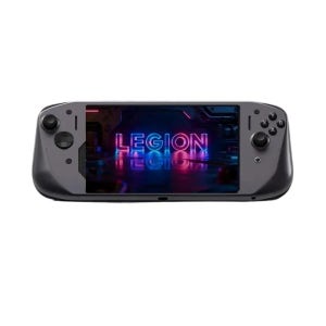 레노버 리전 Y700 5세대 적용 G9 유선 게임패드 2026 게이밍 컨트롤러