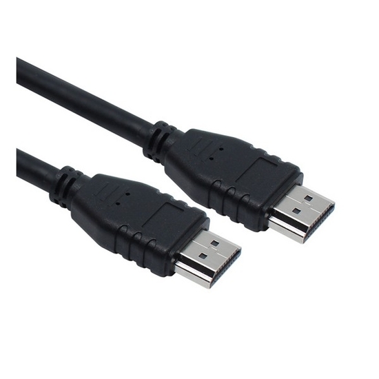 HDMI V2.1 케이블 2M NX749 넥시