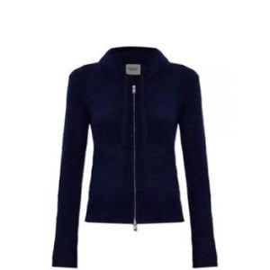 이자벨마랑 MILLY 밀리 가디건 CA0076FA B3L04E 30MI