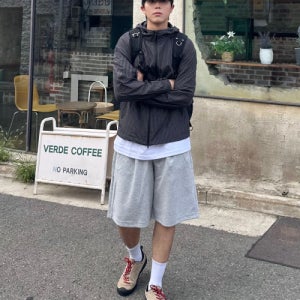 광고 메인 이미지