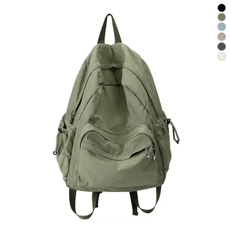 Natures Way 네이쳐스 웨이 <b>마그네슘 컴플렉스 250mg</b> 100 캡슐 영양제