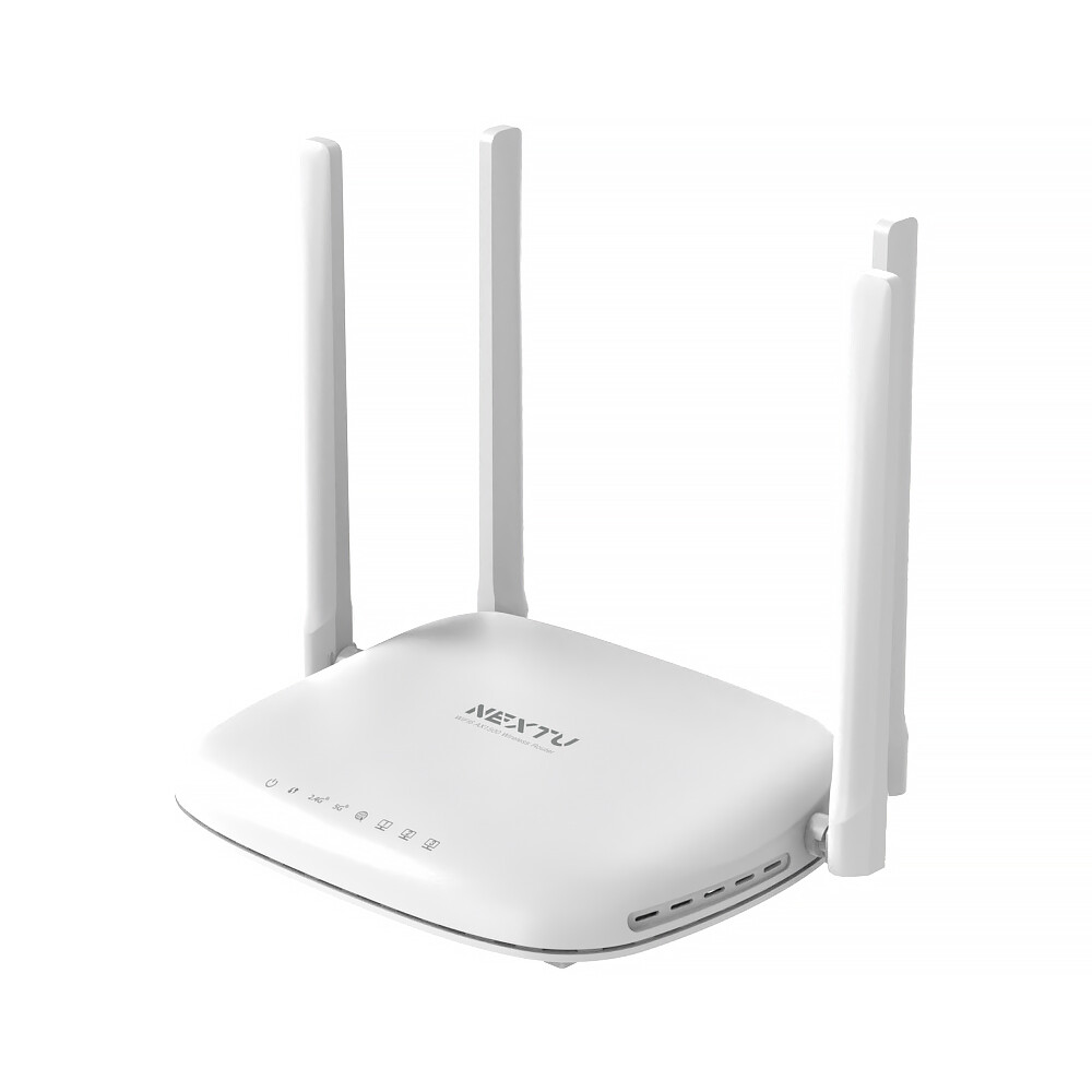 AX1500 WIFI6 와이파이공유기 플레타 AX1500