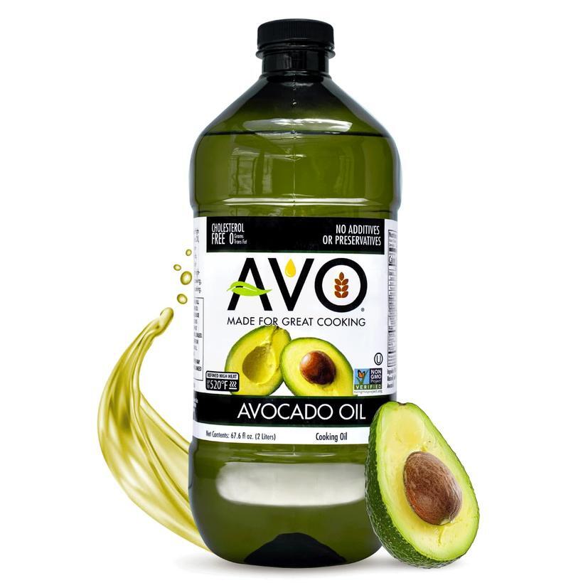 AVO NON GMO 100프로 <b>아보</b>카도 오일 275ml (방부제 무첨가)  1개