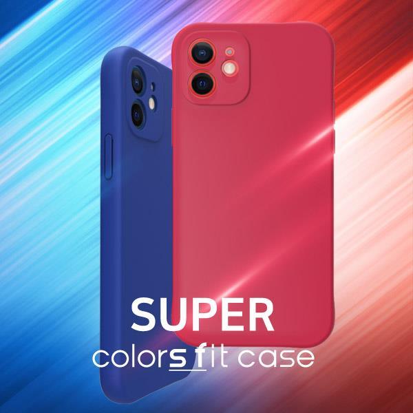 Apple 아이폰 15 시리즈