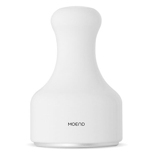 아이스 쿨링 스틱