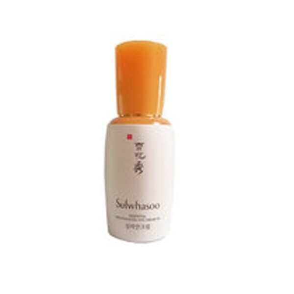 설화수섬리안크림