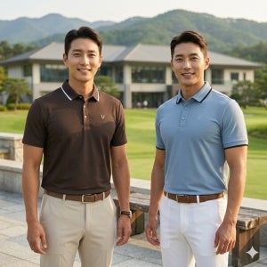 광고 메인 이미지