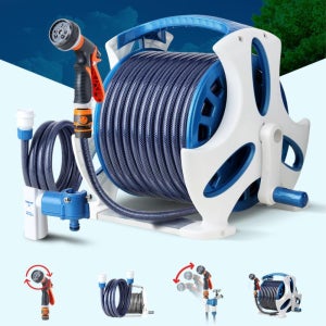 광고 메인 이미지