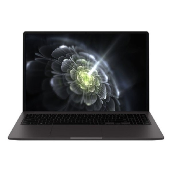 삼성전자 삼성 NT550XEZ-A58A WIN11설치 SSD512G변경