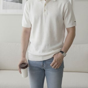 광고 메인 이미지