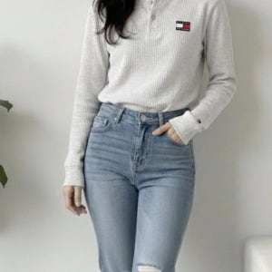 광고 메인 이미지