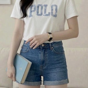 광고 메인 이미지