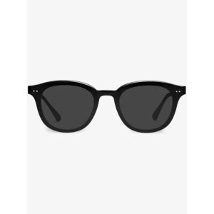 GENTLE MONSTER 선글라스 JADE01 BLACK/BLACK BLACK 남성
