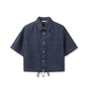 광고 메인 이미지