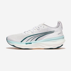 푸마 PUMA 포에버런 나이트로 2 PKI31010924