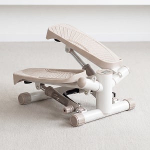 이고진 워킹스텝퍼 파워플러스 유산소 실내 가정용