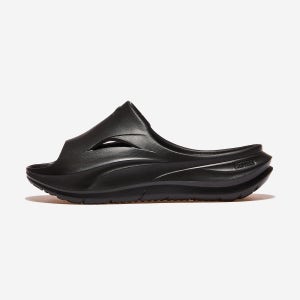 푸마 PUMA 소프트라이드 제로지 슬라이드 PKI40034301