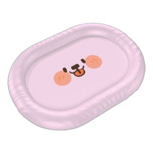 반려견쿨매트 쿨링 강아지 매트 여름용 아이스 방석 애완견 쿨매트