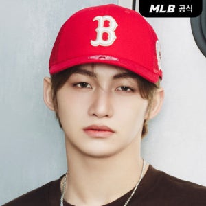 광고 메인 이미지