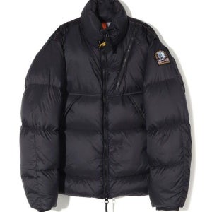 [롯데백화점] 파라점퍼스 루프 쇼트 다운 자켓 PMPUPP04 710 LE1221131694