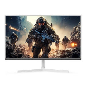 앱코 하이퍼뷰 HV-AV32F240G REAL 240 HDR 무결점