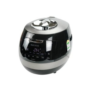 CRP-AHXB1060FD 쿠쿠 IH전기압력밥솥 10인용 DS