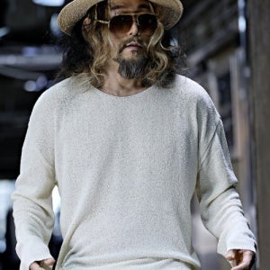 광고 메인 이미지