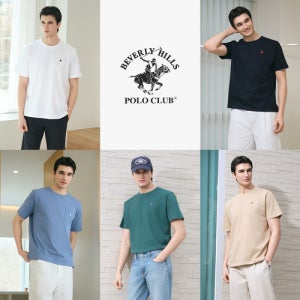 광고 메인 이미지