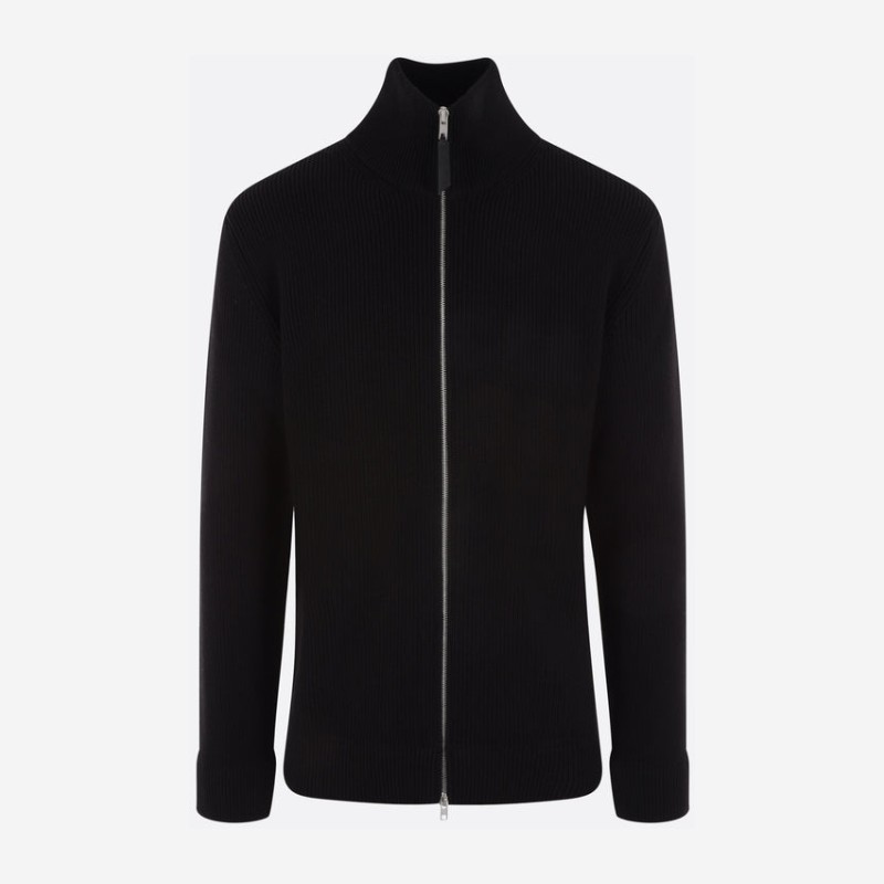 Maison Margiela 가디건