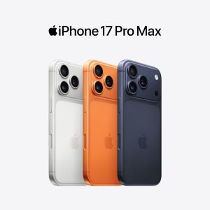 LG유플러스 [봄맞이] iPhone17Pro Max 256G 번호이동 이통사약정 95요금제