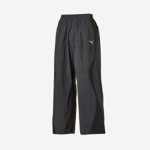 푸마 PUMA 남성 우븐 팬츠 OP PKI52975802