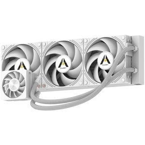 3RSYS 라니 SF 360N PWM