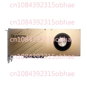 RTX 3090 독립형 그래픽 카드 24G 공개 버전 3080 Ti 터보 AI 딥러닝 모델링 렌더링