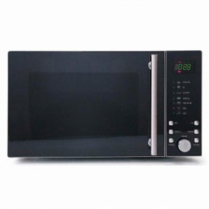 롯데 이라이프 전자레인지 LE-1623MW