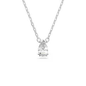 스와로브스키 5636708 Stilla Millenia 펜던트 SW5636708