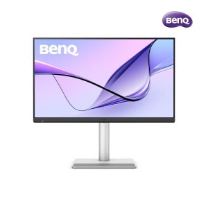 BenQ 벤큐 MA270S 5K UHD 27인치 모니터