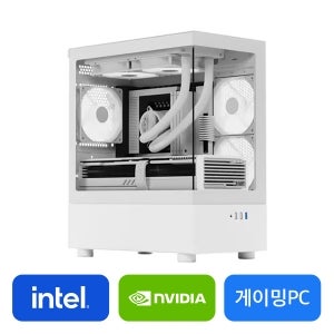 마이피씨샵 - 게이밍 PC [U5-225F / RTX 5050]