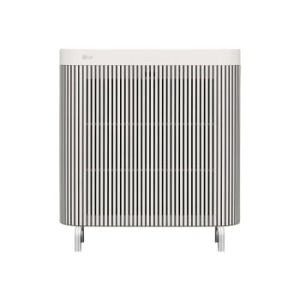 LG 퓨리케어 AI 오브제컬렉션 월핏 (스탠드) AS185LGAA