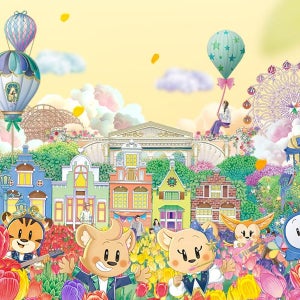 광고 메인 이미지