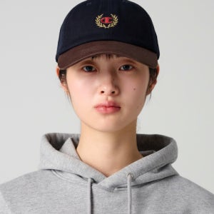 광고 메인 이미지