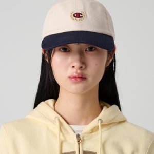 광고 메인 이미지