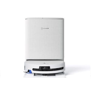 에코백스 디봇 T90 프로 옴니 로봇청소기 T90 PRO OMNI 60개월약정