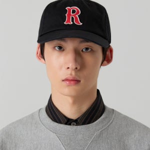 광고 메인 이미지