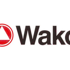 7681-11-0 Potassium iodide 99.5+%(Ti) GR 500g 168-03975 WAKO