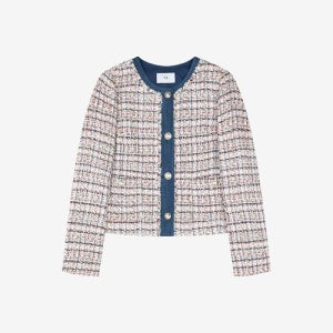 광고 메인 이미지