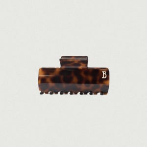 [더바넷] Vera Hair Claw Clip by MAZZUCCHELLI (M) TB2FXFAC196