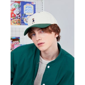 광고 메인 이미지