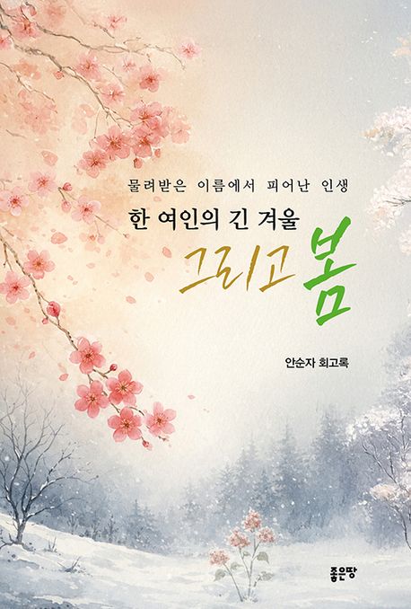 사진 5