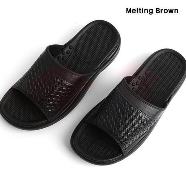 RY3 라이 (RY3 Rye)