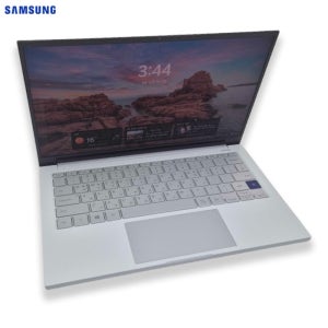 리퍼비시 삼성 갤럭시북 i7 10TH RAM 16GB 13인치 리퍼 노트북